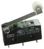 ZF DB3C-A1RC