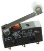 ZF DC1C-A1RC