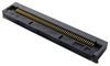 HIROSE / HRS FH28E-50S-0.5SH(05)