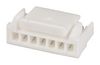 JST / JAPAN SOLDERLESS TERMINALS GHR-06V-S