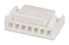 JST / JAPAN SOLDERLESS TERMINALS GHR-10V-S