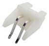 JST / JAPAN SOLDERLESS TERMINALS S2B-XH-A (LF)(SN)