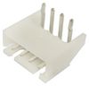 JST / JAPAN SOLDERLESS TERMINALS S4B-XH-A (LF)(SN)