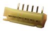 JST / JAPAN SOLDERLESS TERMINALS S6B-XH-A (LF)(SN)