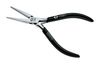 CK TOOLS T3789