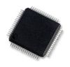AMD XC9536XL-10VQG64C