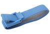 MULTICOMP PRO 066-0002