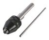 MULTICOMP PRO 143-0127