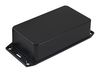 CAMDENBOSS BIM2001/IP-BLK