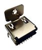 MULTICOMP PRO MC34937