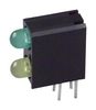 DIALIGHT 553-0132F