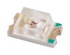 DIALIGHT 597-3901-830F