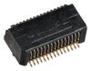 TE CONNECTIVITY 788862-1