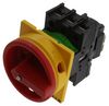 EATON MOELLER P1-32/EA/SVB