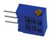 VISHAY T93XA 10K 10%