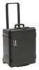 FLUKE CALIBRATION 9142-CASE.