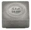 VISHAY IHLP6767GZERR22M01