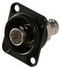 NEUTRIK NBB75DFIB-P