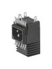 SCHURTER GRF4.0029.013.C