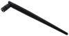 L-COM HG2405RD-RSP