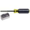KLEIN TOOLS 32510