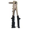 GRIP ON TOOLS 61049