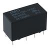 IMO PRECISION CONTROLS EM2S-CWL-12