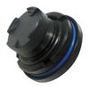 GRAYHILL 04J-BS-T02