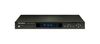 BOGEN COMMUNICATIONS DST1