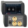 RADIO DESIGN LABS EZ-VDA2B