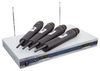 PYLE PDWM5500