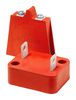 LITTELFUSE V131DB40