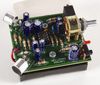 VELLEMAN MK136