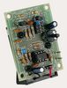 VELLEMAN MK105