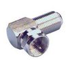 MCM 27-5670