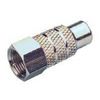 MCM 27-5685