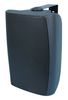 MULTICOMP PRO 50-8886