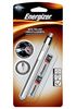 ENERGIZER PLED23AEH