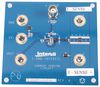 RENESAS ISL28006FH-ADJEVAL1Z
