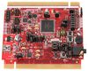 NXP TWR-MCF51JE