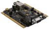 NXP TWR-MCF51JE-KIT