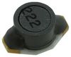 BOURNS SRE6603-222M