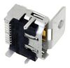 AMP - TE CONNECTIVITY 1-1747981-1.