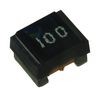 WURTH ELEKTRONIK 744762410A