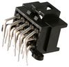 AMP - TE CONNECTIVITY 9-966140-6