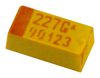 KYOCERA AVX TLNT227M010R1300