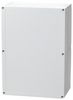 FIBOX PC 300/150 ZT