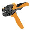 WEIDMULLER 1444050000