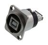 CLIFF ELECTRONIC COMPONENTS CP30111