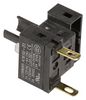 OMRON INDUSTRIAL AUTOMATION A165E-01